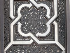 -哈桑二世清真寺