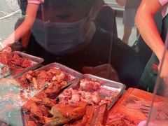 -洪记白水羊头(天坛店)