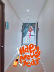 -北京米扬丽格医疗美容·联合丽格鼻整形中心