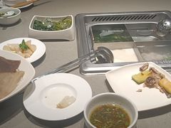 -海底捞火锅(万达广场店)