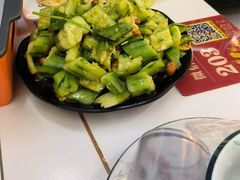 -亿牌牌东北烧烤(博物馆旗舰店)