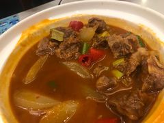 -鹿港小镇(金虹桥国际中心店)