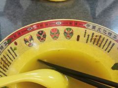 -茅家米线(中大街店)
