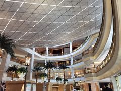 -上海大酒店(南京东路店)