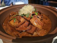 -芙蓉堂(武汉天地店)