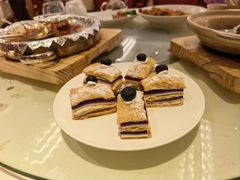 -利苑酒家(合景国际金融广场店)