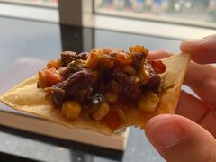 -上海红塔豪华精选酒店
