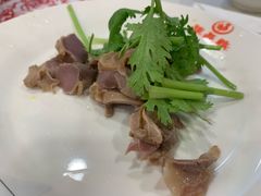 -振鼎鸡(天钥桥路店)