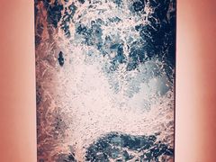 -上海宝龙美术馆