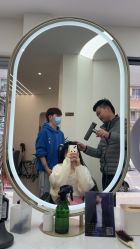 点击看大图 -环球蝶上美业连锁