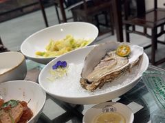 -吴记富苑(朝阳店)