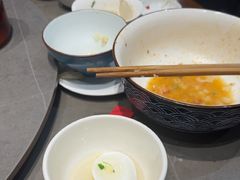-陈熹公民族美食文化餐厅(中华广场店)