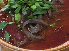 -秦镇史玉林凉皮(翡丽城店)