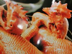 -紫光园·烤鸭·北京菜(劲松店)