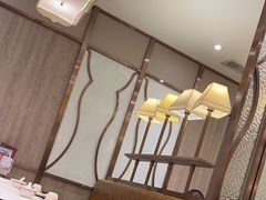 -稻香酒家(天河城店)