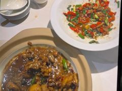 -田婆婆的菜(海口友谊阳光城店)