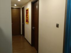 -仰生如卉推拿养生馆(酒仙桥店)