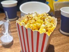 -三生小馆(亭知路店)