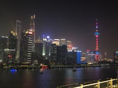 -外滩悦榕庄·海怡西餐厅
