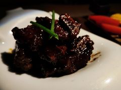 -穹六人间 people 6(岳阳路店)