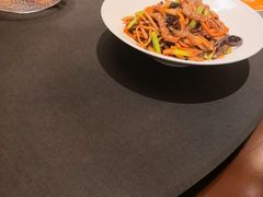 -半勺·新徽菜(银泰城店)