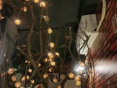 -MAX伯爵趣味互动密室逃脱(大坪D馆店)