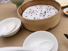 -苏小柳点心·手作小笼包(浦东嘉里城分院)