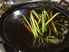 -石灰市毛记烧鸡公(解放碑店)