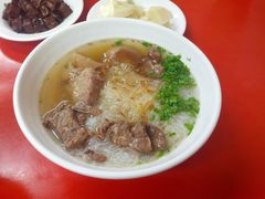 -六合夜市