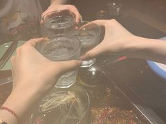 -蜀江龙火锅(339店)
