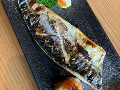 -天手古舞居酒屋(889广场店)