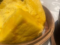 -孙大厨鸽子馆(丰收路店)