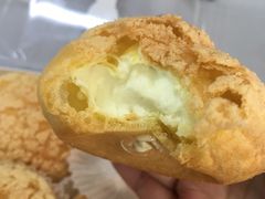 -丁香西饼屋(桂林路店)