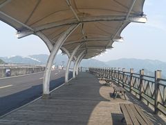 -江南天池