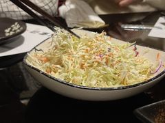 -天狗山料理(省体店)