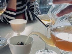 -曲廊院(东四十一条店)