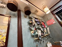 -菊儿人家·北京胡同菜(南锣鼓巷店)