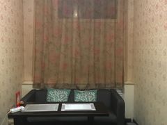 -吱咖啡西式简餐