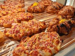 -好利来(彩香店)