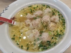 -大富贵(旗舰店)
