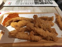 -南锣南门(东方银座店)