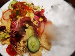 -Ambra Haus琥珀屋精酿餐厅(宝山店)