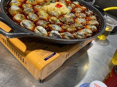 -水哥卜卜贝(东晓·胜汇里店)