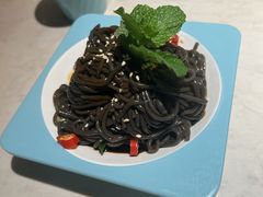 -江边城外烤全鱼(长寿路店)