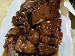 -八景休閒山莊  廣東十大名山莊