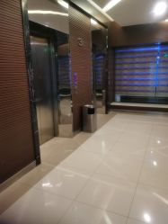 -첫번째 初见美学中心