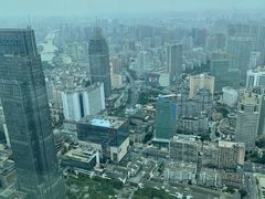 -无锡苏宁银河国际酒店-麺餐厅