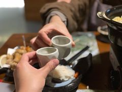 -烧鸟横丁(联发文创口岸店)