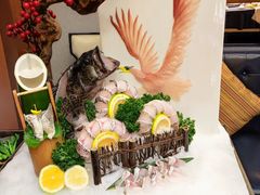 -东方御花园酒店