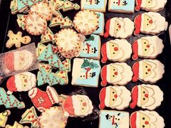 -DIY SWEET21(升平路店)